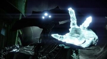 Destiny: The Taken King Review– The Guardians Got It Right – The Koalition