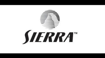 Sierra Back On-Line: Which Series Should be Re-Imagined Next?