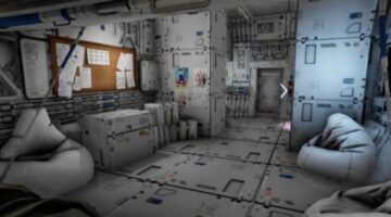 Corpse of Discovery Review | Hardcore Gamer