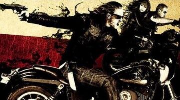 10 Ways Sons Of Anarchy Must Continue