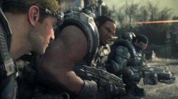 CDM’s Benign Gamescast: The Game Remakes We Actually Want