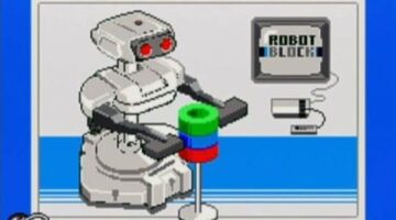 Top 10 Spin-Offs on Game Boy Advance
