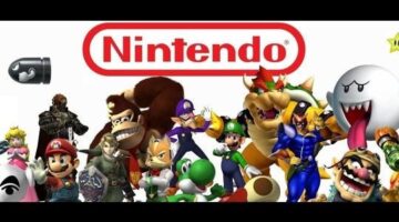 Nintendo’s new boss faces the most pivotal year in the company’s history