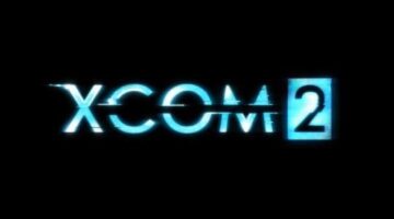 Preview: XCOM 2 | GENWire