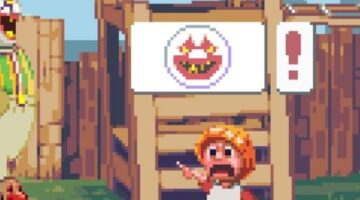 ZTGD | Dropsy Review