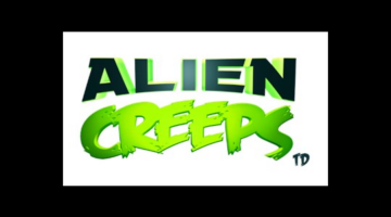 Outplay’s Alien Creeps TD Hits 1 Million Downloads a Week