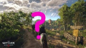 Topic of the Week: How do you feel about the increasing popularity of open worlds?