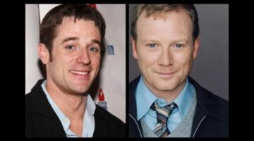 Tom Degnan Joins ‘Limitless’; Andrew Daly In ‘Grandfathered’