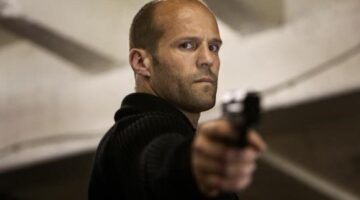 Jason Statham To Star In TV Drama Series ‘Viva La Madness’ From Gaumont International