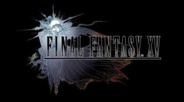 FFXV: World of Wonder #2 – Location & Hunting