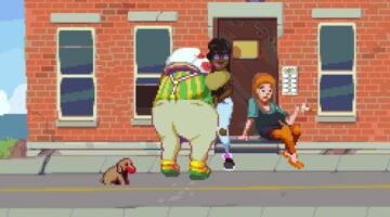 Review: Dropsy | Destructoid