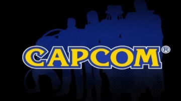 Fighting talk: Capcom’s 2015 comeback