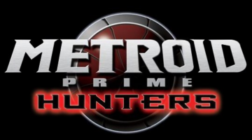 Metroid Prime Hunters Launching On The Japanese Wii U eShop Later This Month