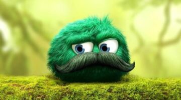 PSGamer Reviews… Leo’s Fortune