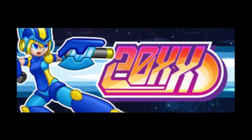 Interview: 20XX’s Chris King Shares His Take on Mighty No. 9’s Issues