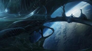Upcoming Computer RPGs for 2015