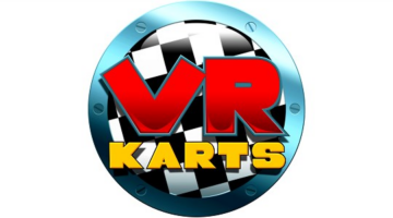 VR Karts 2.0 Update is Launched