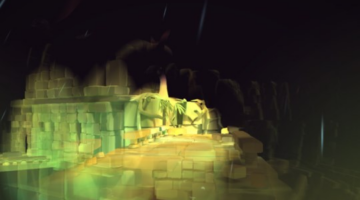 Beautiful Adventure ‘Pulse’ Gets a Release Date