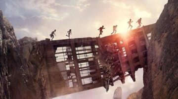 The Daily Rotation – Maze Runner: The Scorch Trials Review