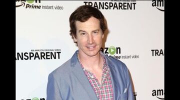 Rob Huebel Joins Untitled Will Ferrell-Amy Poelher Casino Comedy