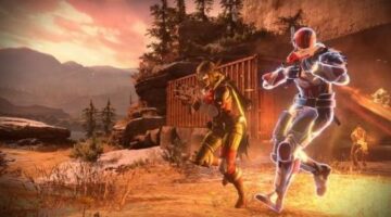 Bungie talks about The King’s Fall Raid, Old Hunger, and cheesing