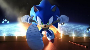 Another Top 10 Frustrating Video Game Levels