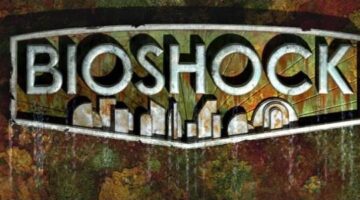 Why Bioshock Is The Greatest Game Series