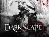 Jagex Brings Back Hardcore PVP With DarkScape