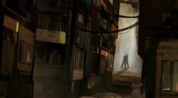 Shadowrun: Hong Kong Review | Gamespot