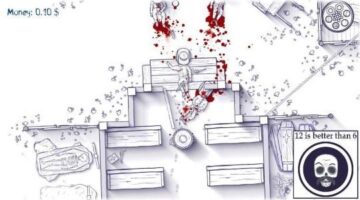 12 is Better Than 6 Preview [MonsterVine]