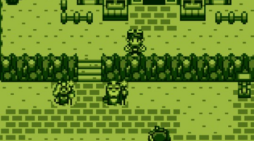 Review: Evoland 2 (PC) | Digitally Downloaded