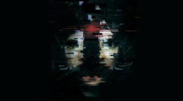 The creators of Amnesia want to fix what Resident Evil and Silent Hill broke