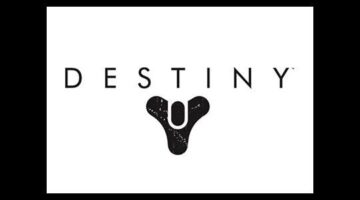 Get Yer Free Destiny Coins Today