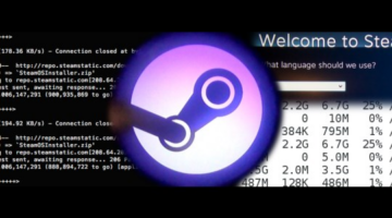 Valve hits a Linux landmark—1,500 games available on Steam