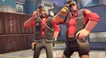 Tip of the Hats Raises Over $125,000 for Charity in One Day