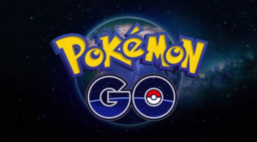 Catch Pokemon in real life?