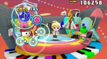 Hatsune Miku: Project Mirai DX review | Gamesblip