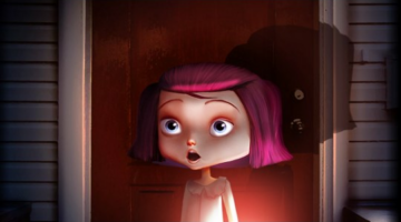 Demo Video Showcases Rooms: The Unsolvable Puzzle