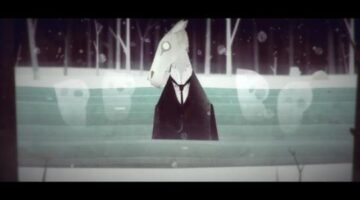 Review: Year Walk | Nintendo Life