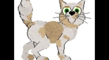 Lost to Time: Gaming’s Forgotten Petz Subculture and the Women Who Shaped It
