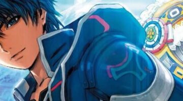 Faith endures: Hands-on with Star Ocean 5 [RPG Site]
