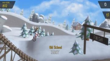 Pumped BMX + review | LifeisXbox