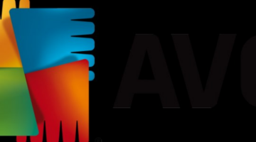 The Details Behind AVG’s Latest Privacy Policy