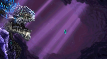 BeatBuddy: Tale of the Guardians Review | Bit Cultures