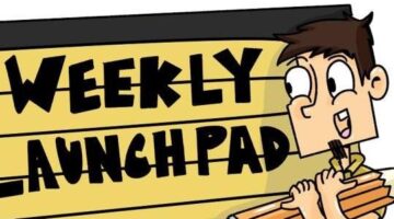What Kickstarter Video Game Campaigns Launched Sep 13 – Sep 19