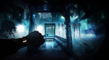 The Best Upcoming PlayStation VR Games