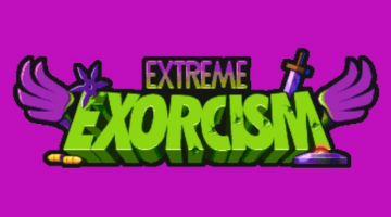 Extreme Exorcism (Xbox One) Review – ThisGenGaming