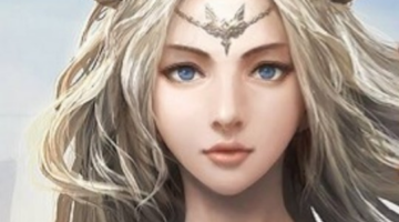 Echo of Soul – ChangYou announces closure of China game server
