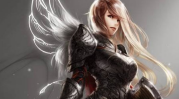 Archlord 2 – Webzen announces the closure of PVP online game