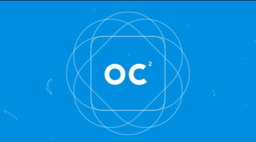 VR vs. Oculus Connect 2 – Get Ready for the Main Event
